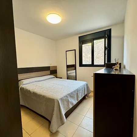 Apartment Sardina Beach *
