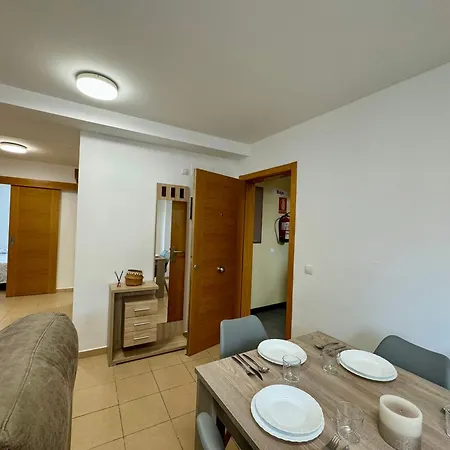 Apartment Sardina Beach *