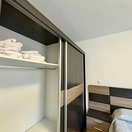 Apartment Sardina Beach Las Palmas de Gran Canaria