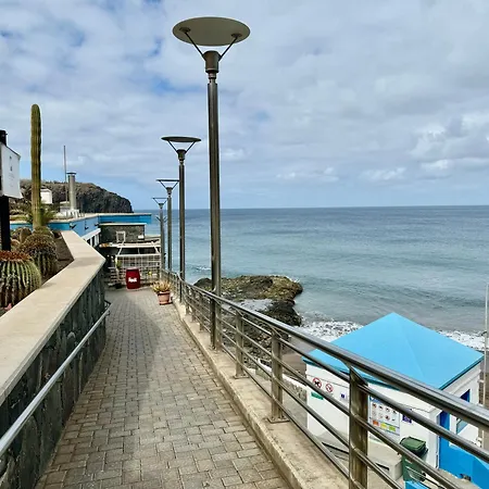 Apartment Sardina Beach