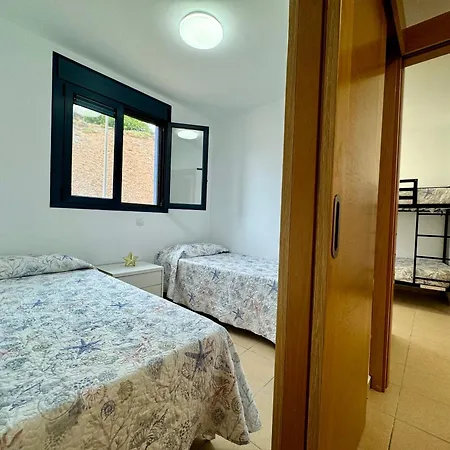 Apartment Sardina Beach *