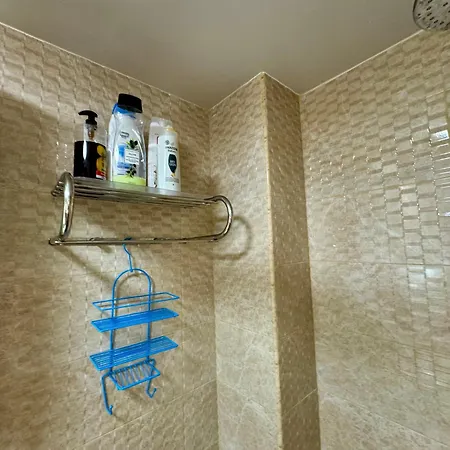 Sardina Beach Apartment Las Palmas de Gran Canaria